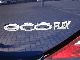 2012 Opel  CORSA Selection, 5-door, 1.2 ecoFLEX, 51 kW (70 Limousine Employee's Car photo 6