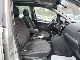 2009 Opel  ZAFIRA II (2) 1.7 CDTI 110 bhp COSMO PAC Van / Minibus Used vehicle photo 8