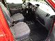 2003 Opel  Suzuki Wagon R + 1.3 Tüv new, excellent condition Small Car Used vehicle photo 3