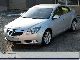 2010 Opel  Insignia 1.8 * 18'', large Navi, Xenon, Bluetooth * Limousine Used vehicle photo 12