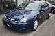2004 Opel  Vectra 1.9 CDTI Edition * Navi * Climatronic * 8-way * Limousine Used vehicle photo 2