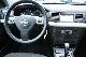2004 Opel  Vectra 1.9 CDTI Edition * Navi * Climatronic * 8-way * Limousine Used vehicle photo 7