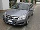 Opel  OTHER 1.6 2008 Used vehicle photo