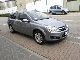 2008 Opel  OTHER 1.6 Estate Car Used vehicle photo 2
