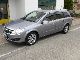 2008 Opel  OTHER 1.6 Estate Car Used vehicle photo 3
