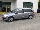 2008 Opel  OTHER 1.6 Estate Car Used vehicle photo 4