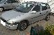 Opel  Special 2 hand 2000 Used vehicle photo
