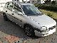 2000 Opel  Special 2 hand Small Car Used vehicle photo 1