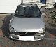 2000 Opel  Special 2 hand Small Car Used vehicle photo 2