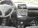 2000 Opel  Special 2 hand Small Car Used vehicle photo 3