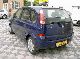 2008 Opel  Meriva 5 door edition, special prices! Limousine Used vehicle photo 3