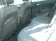 2008 Opel  Insignia 4-door selection, Special Prices! Limousine Used vehicle photo 2