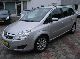 Opel  Zafira Van edition, special prices! 2005 Used vehicle photo
