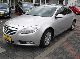 Opel  Insignia 5 door edition, special prices! 2009 Used vehicle photo