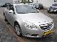 2009 Opel  Insignia 5 door edition, special prices! Limousine Used vehicle photo 1