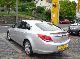 2009 Opel  Insignia 5 door edition, special prices! Limousine Used vehicle photo 2
