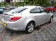 2009 Opel  Insignia 5 door edition, special prices! Limousine Used vehicle photo 3