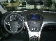 2009 Opel  Insignia 5 door edition, special prices! Limousine Used vehicle photo 5
