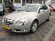 Opel  Insignia Cosmo 4-door, special prices! 2009 Used vehicle photo