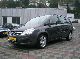Opel  Zafira Van Edition 111 years, special prices! 2010 Used vehicle photo
