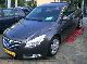 Opel  Insignia 4-door sports, special prices! 2009 Used vehicle photo