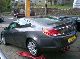 2009 Opel  Insignia 4-door sports, special prices! Limousine Used vehicle photo 3