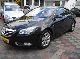 Opel  Insignia 4-door edition, special prices! 2008 Used vehicle photo