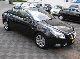 2008 Opel  Insignia 4-door edition, special prices! Limousine Used vehicle photo 1