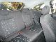 2009 Opel  Corsa 1.0 1.Hand-air conditioning-ABS Limousine Used vehicle photo 8