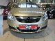 2009 Opel  Corsa 1.0 1.Hand-air conditioning-ABS Limousine Used vehicle photo 1