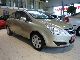 2009 Opel  Corsa 1.0 1.Hand-air conditioning-ABS Limousine Used vehicle photo 2