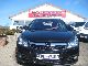 Opel  Vectra Caravan 1.9 CDTI with leather Xenon + + Navi + PDC 2008 Used vehicle photo