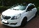 Opel  Limited Edition 2009 Used vehicle photo