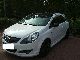 2009 Opel  Limited Edition Small Car Used vehicle photo 3