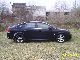 2003 Opel  Vectra Other Used vehicle photo 2