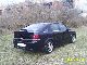 2003 Opel  Vectra Other Used vehicle photo 3