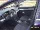 2003 Opel  Vectra Other Used vehicle photo 4