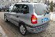 2002 Opel  Zafira 2.2 Selection Executive Van / Minibus Used vehicle photo 3