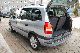 2002 Opel  Zafira 2.2 Selection Executive Van / Minibus Used vehicle photo 4