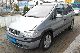 2002 Opel  Zafira 2.2 Selection Executive Van / Minibus Used vehicle photo 5