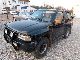 1995 Opel  Frontera Sport Soft Top AHK Air Crash protection GSD Off-road Vehicle/Pickup Truck Used vehicle photo 2