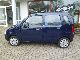 2002 Opel  Agila 1.0 8-frosted TUV New! Small Car Used vehicle photo 2