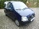 2002 Opel  Agila 1.0 8-frosted TUV New! Small Car Used vehicle photo 7