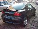 2000 Opel  Tigra 1.6i 16V Sport, leather, climate, SHZ. Small Car Used vehicle photo 2