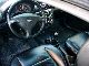 2000 Opel  Tigra 1.6i 16V Sport, leather, climate, SHZ. Small Car Used vehicle photo 7