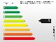 2012 Opel  Meriva ecoFLEX Edition 1.4 120 hp - Climate, Van / Minibus Used vehicle photo 8