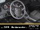 2012 Opel  Meriva ecoFLEX Edition 1.4 120 hp - Climate, Van / Minibus Used vehicle photo 1