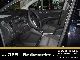 2012 Opel  Meriva ecoFLEX Edition 1.4 120 hp - Climate, Van / Minibus Used vehicle photo 2