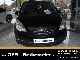 2012 Opel  Meriva ecoFLEX Edition 1.4 120 hp - Climate, Van / Minibus Used vehicle photo 5