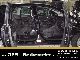 2012 Opel  Meriva ecoFLEX Edition 1.4 120 hp - Climate, Van / Minibus Used vehicle photo 6